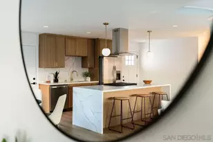 167 S Wedgewood Dr, San Diego, CA 92114 - Photo 5