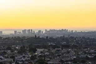 167 S Wedgewood Dr, San Diego, CA 92114 - Photo 57