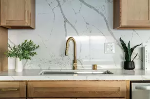 167 S Wedgewood Dr, San Diego, CA 92114 - Photo 23