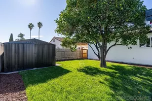 167 S Wedgewood Dr, San Diego, CA 92114 - Photo 45