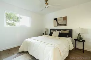 167 S Wedgewood Dr, San Diego, CA 92114 - Photo 35