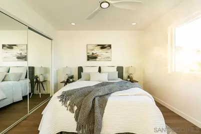  167 S Wedgewood Dr, San Diego, CA 92114 - Photo 31