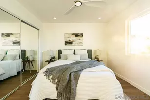 167 S Wedgewood Dr, San Diego, CA 92114 - Photo 31