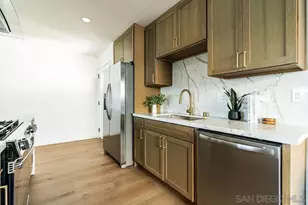 167 S Wedgewood Dr, San Diego, CA 92114 - Photo 19