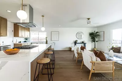  167 S Wedgewood Dr, San Diego, CA 92114 - Photo 15