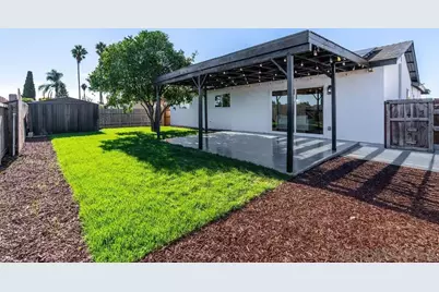  167 S Wedgewood Dr, San Diego, CA 92114 - Photo 41