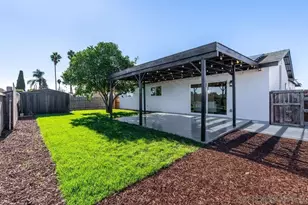 167 S Wedgewood Dr, San Diego, CA 92114 - Photo 41