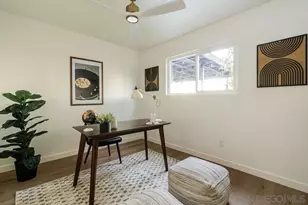 167 S Wedgewood Dr, San Diego, CA 92114 - Photo 37