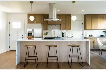  167 S Wedgewood Dr, San Diego, CA 92114 - Photo 3