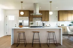 167 S Wedgewood Dr, San Diego, CA 92114 - Photo 3