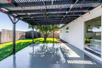  167 S Wedgewood Dr, San Diego, CA 92114 - Photo 43