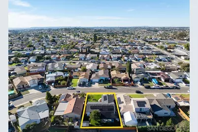  167 S Wedgewood Dr, San Diego, CA 92114 - Photo 53