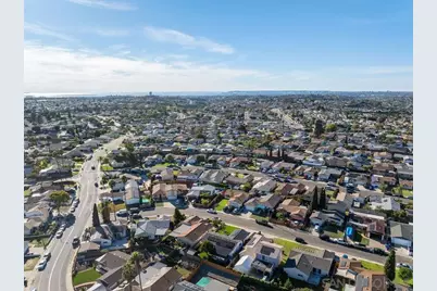  167 S Wedgewood Dr, San Diego, CA 92114 - Photo 47