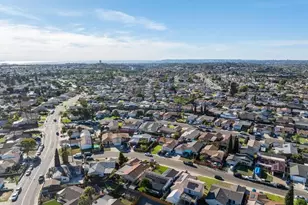 167 S Wedgewood Dr, San Diego, CA 92114 - Photo 47