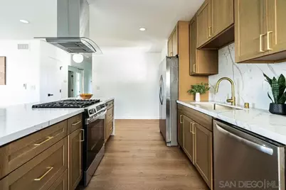  167 S Wedgewood Dr, San Diego, CA 92114 - Photo 17