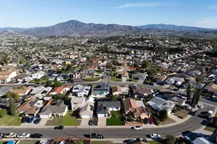 167 S Wedgewood Dr, San Diego, CA 92114 - Photo 49