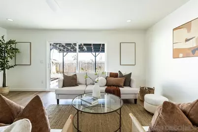  167 S Wedgewood Dr, San Diego, CA 92114 - Photo 29