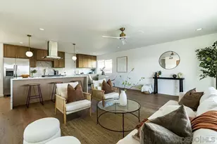 167 S Wedgewood Dr, San Diego, CA 92114 - Photo 7