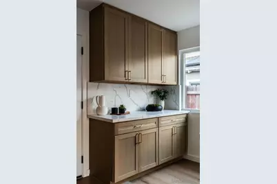  167 S Wedgewood Dr, San Diego, CA 92114 - Photo 25