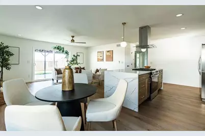  167 S Wedgewood Dr, San Diego, CA 92114 - Photo 27