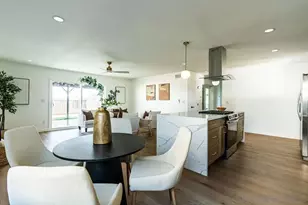 167 S Wedgewood Dr, San Diego, CA 92114 - Photo 27