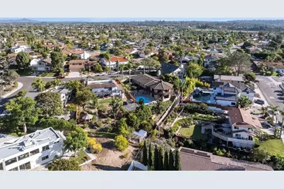  2606 Galicia Way, Carlsbad, CA 92009 - Photo 7