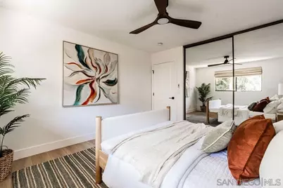  2606 Galicia Way, Carlsbad, CA 92009 - Photo 43