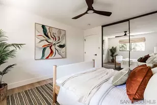 2606 Galicia Way, Carlsbad, CA 92009 - Photo 43