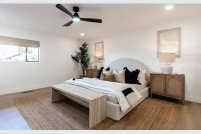  2606 Galicia Way, Carlsbad, CA 92009 - Photo 35