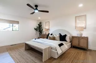 2606 Galicia Way, Carlsbad, CA 92009 - Photo 35