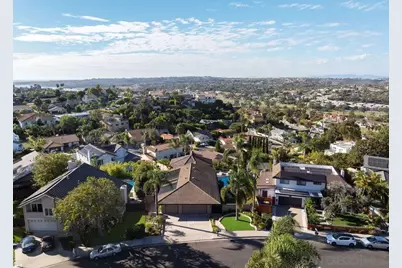  2606 Galicia Way, Carlsbad, CA 92009 - Photo 3