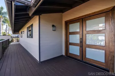  2606 Galicia Way, Carlsbad, CA 92009 - Photo 15