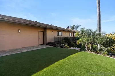  2606 Galicia Way, Carlsbad, CA 92009 - Photo 13