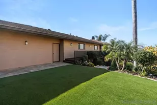 2606 Galicia Way, Carlsbad, CA 92009 - Photo 13