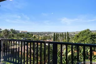 2606 Galicia Way, Carlsbad, CA 92009 - Photo 25