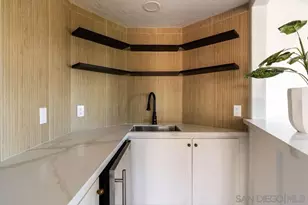 2606 Galicia Way, Carlsbad, CA 92009 - Photo 51