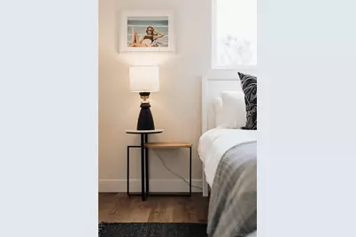  3805 Atascadero Dr, San Diego, CA 92107 - Photo 73