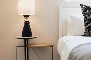 3805 Atascadero Dr, San Diego, CA 92107 - Photo 73