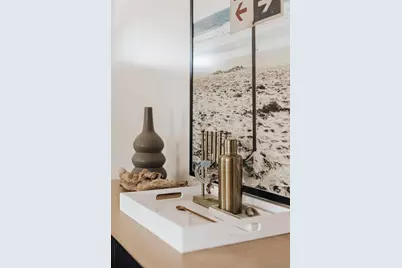  3805 Atascadero Dr, San Diego, CA 92107 - Photo 59