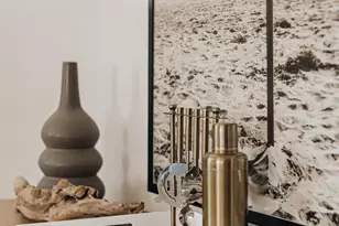 3805 Atascadero Dr, San Diego, CA 92107 - Photo 59