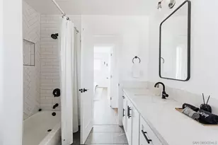 3805 Atascadero Dr, San Diego, CA 92107 - Photo 21