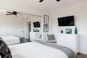 3805 Atascadero Dr, San Diego, CA 92107 - Photo 27