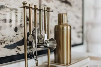  3805 Atascadero Dr, San Diego, CA 92107 - Photo 57