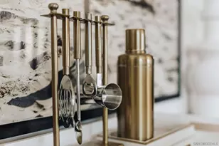 3805 Atascadero Dr, San Diego, CA 92107 - Photo 57