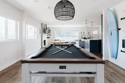  3805 Atascadero Dr, San Diego, CA 92107 - Photo 3