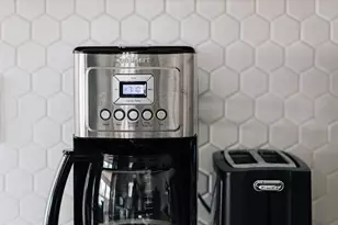 3805 Atascadero Dr, San Diego, CA 92107 - Photo 51