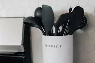 3805 Atascadero Dr, San Diego, CA 92107 - Photo 49