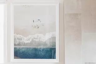 3805 Atascadero Dr, San Diego, CA 92107 - Photo 61