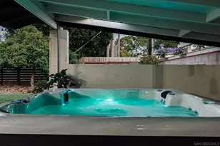 3805 Atascadero Dr, San Diego, CA 92107 - Photo 41