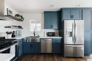 3805 Atascadero Dr, San Diego, CA 92107 - Photo 7